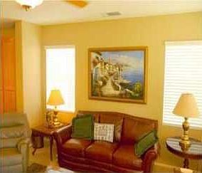 4th image of 28305 Hearthside Dr
