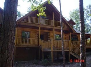 1510 W Holly Trl, Hawkins, TX 75765