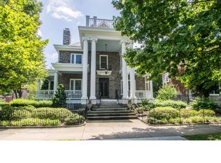 1914 Baynard Blvd, Wilmington, DE 19802
