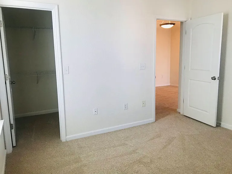 Clairmont at Brier Creek — Photo 136