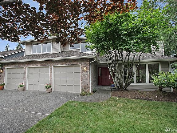 2nd image of 15828 26th Ave SE