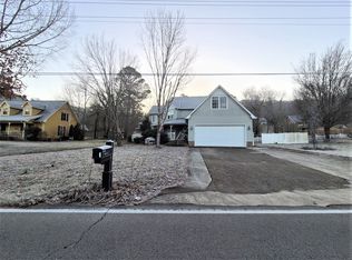 1750 Tennessee Nursery Rd NW, Cleveland, TN 37311