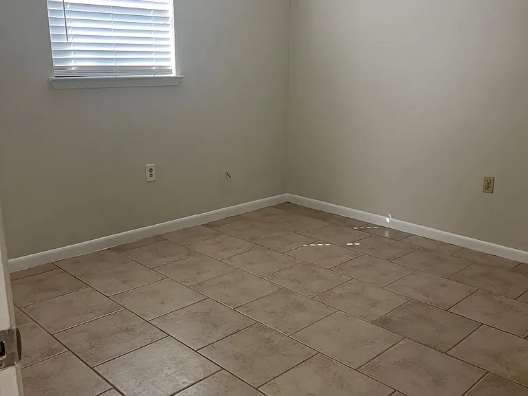 222 Oakdale Ave #A — Photo 6