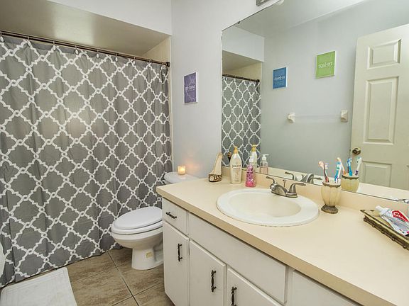 4th image of 2958 Brandywine Cir