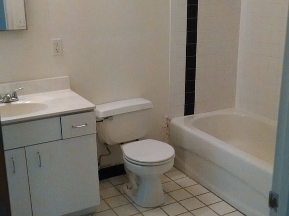 5th image of 305 W Broad St APT 303