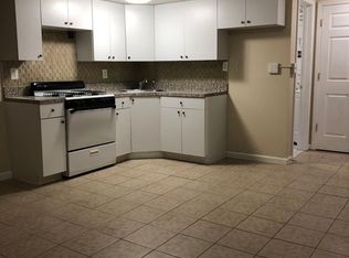 81 Woodland Ave, Staten Island, NY 10308