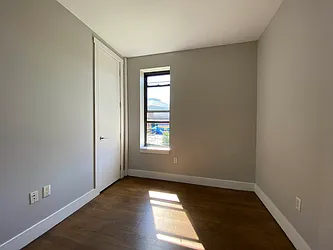 Rented by Simply Brooklyn Realty Inc