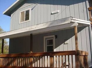 16204 Shake Ridge Rd, Sutter Creek, CA 95685