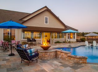 116 Glen Side Ct, Copperopolis, CA 95228