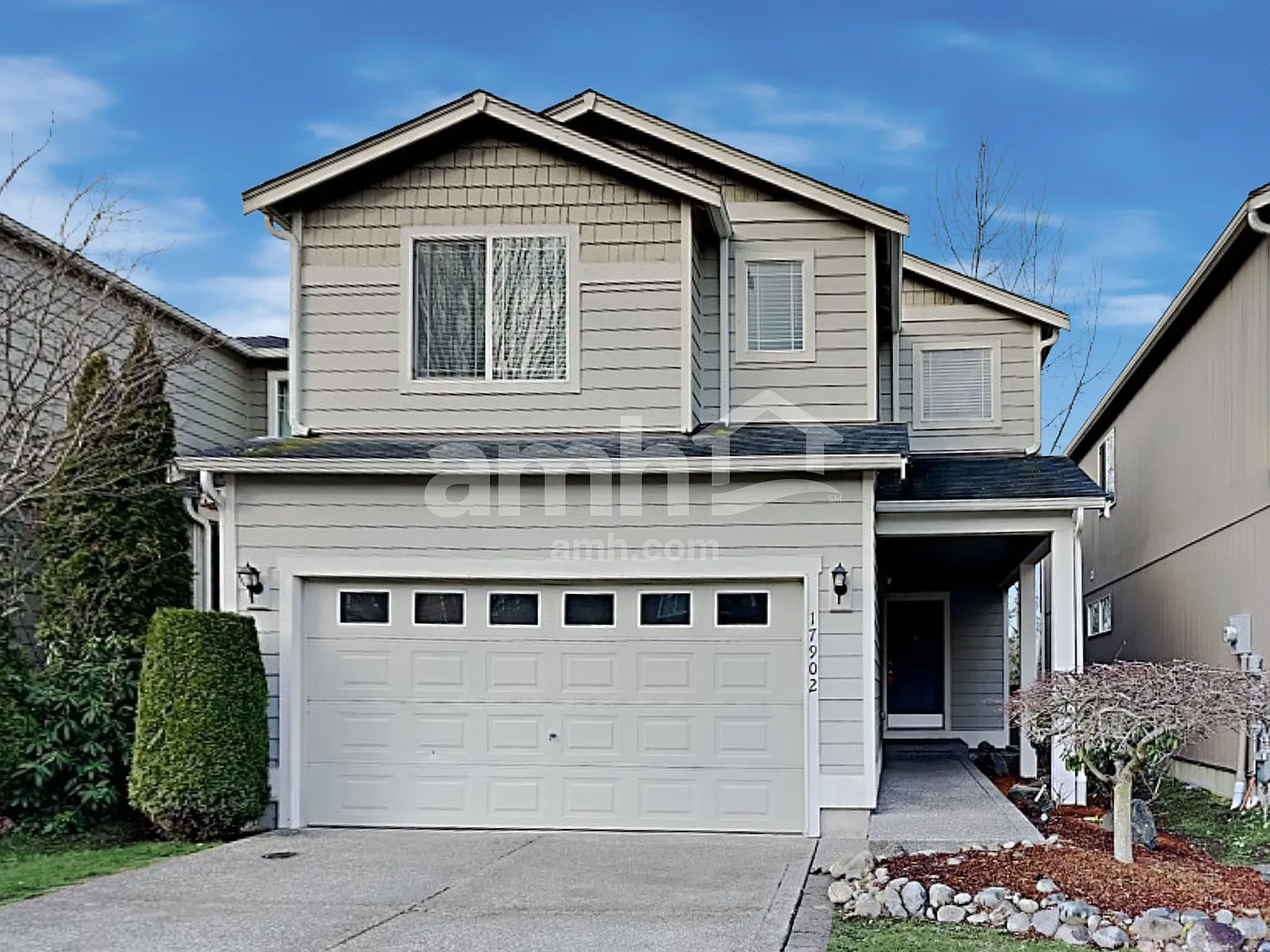 3 bed, 2.0 bath, 1865 sqft, $2,765 — Photo 1