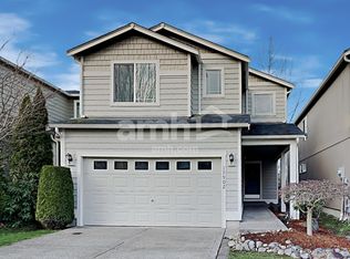 17902 72nd Ave E, Puyallup, WA 98375
