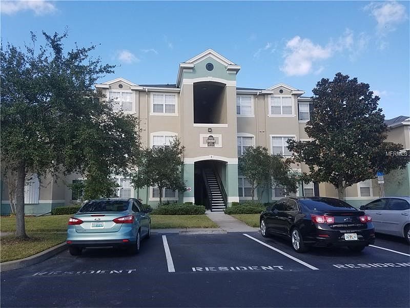 1st image of 5663 Star Rush Dr APT 301