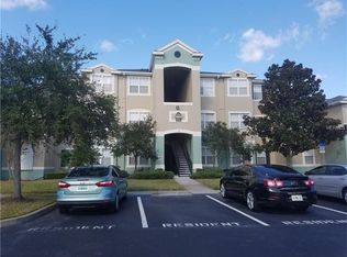 5663 Star Rush Dr APT 301, Melbourne, FL 32940