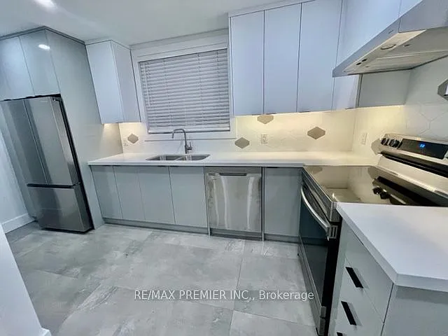 45 Croham Rd #1 — Photo 4
