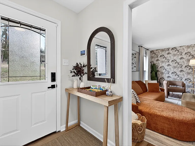 7618 Ritter Dr — Photo 10