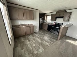 43 5000th Rd #963C9C23C, Bourbonnais, IL 60914