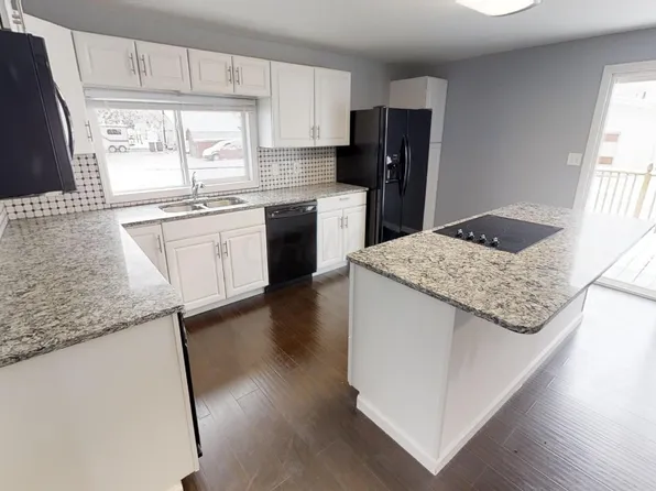 8092 Tarbutton Rd, South Vienna, OH 45369