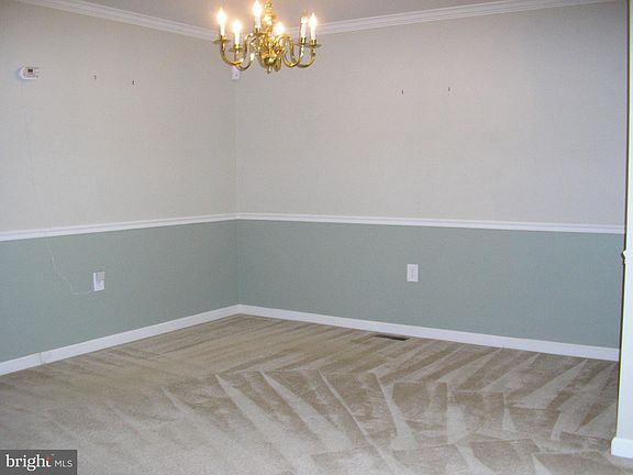 4th image of 14602 Indian Summer Ct