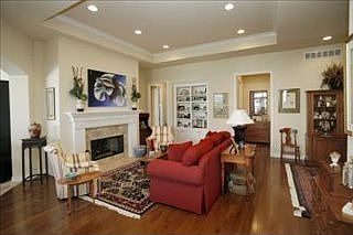 4th image of 8744 Oakland Hills Cir