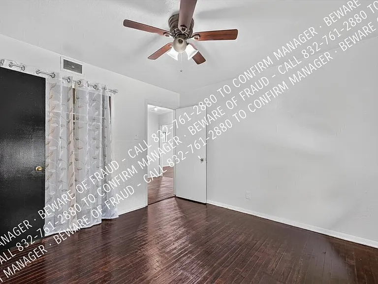 1214 Adelaide Dr — Photo 17