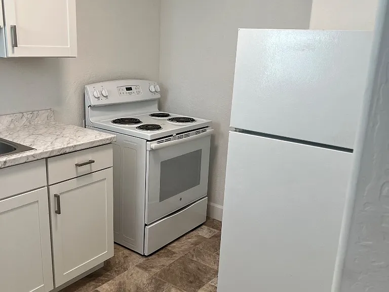 Unit Photo