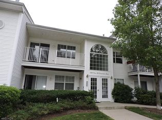 108 Crestview Ln #2131, Mount Arlington, NJ 07856