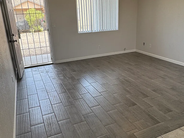 14380 S Durango Rd #2 — Photo 5