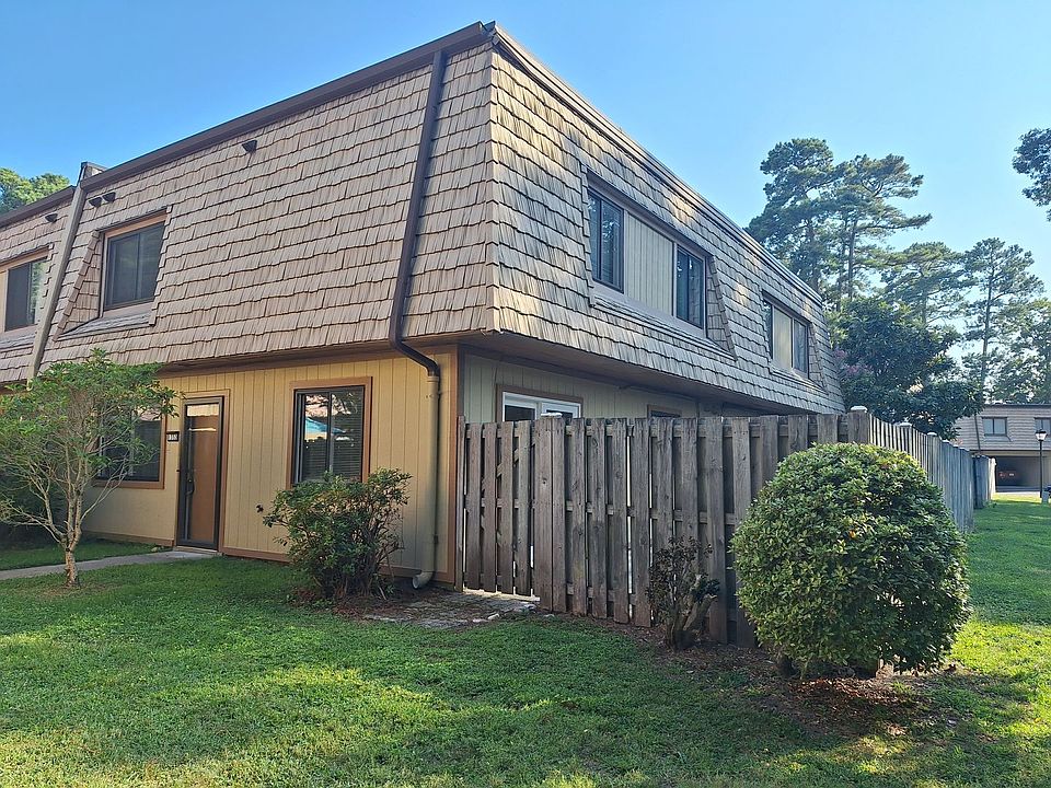1st image of 1353 Granada Ct