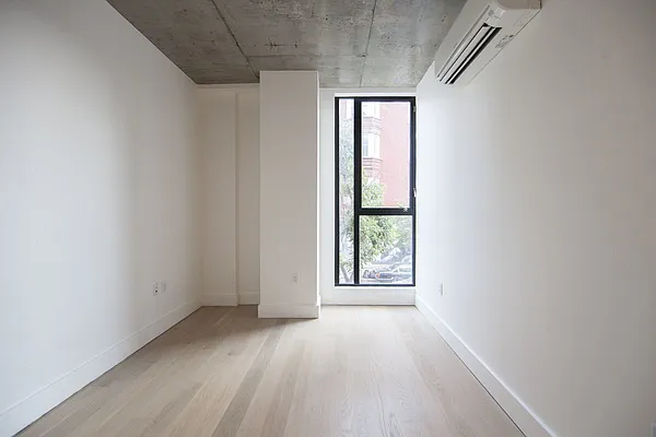 Rented by Brooklyn Group | media 42