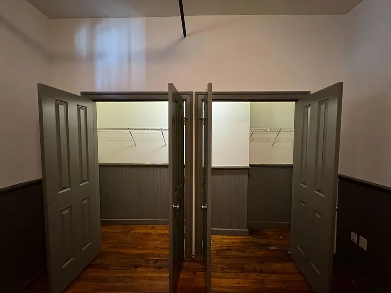 1100 Hull Street Apartments — Photo 20