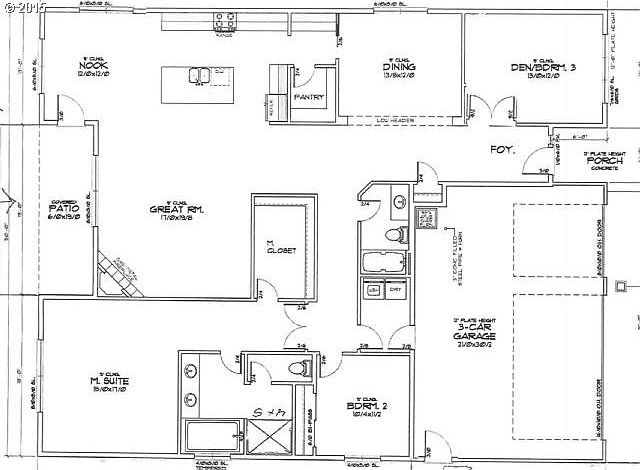 2nd image of 10712 SW 80th Ave