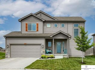 8007 S 188th St, Omaha, NE 68136