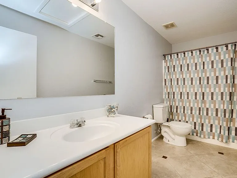 3116 W Pleasant Ln — Photo 20
