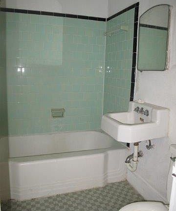 5th image of 315 Claremont Ave APT 4