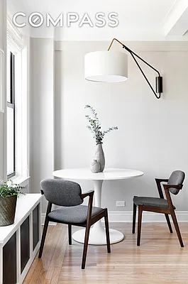 Rented by Compass | media 16