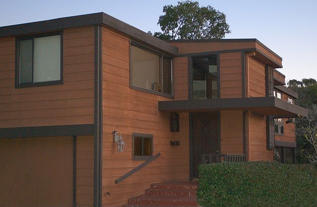 1st image of 235 Chaplin Ln