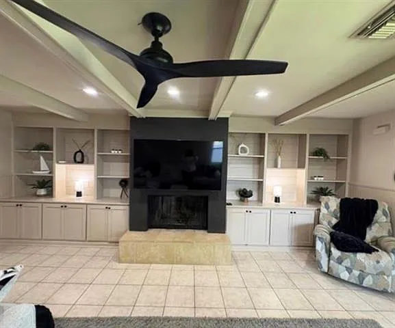 3512 Lake Villa Dr — Photo 10