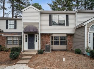 7632 Falcon Rest Cir #7632, Raleigh, NC 27615