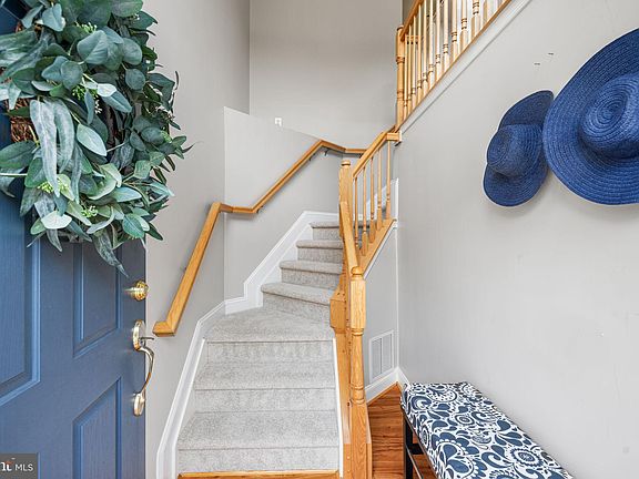 2nd image of 4110 Brookgreen Dr