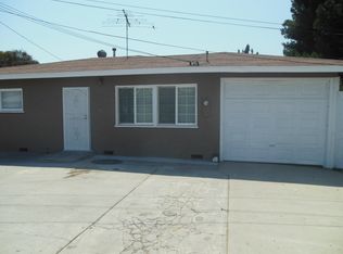 15627 Clark Ave, Bellflower, CA 90706