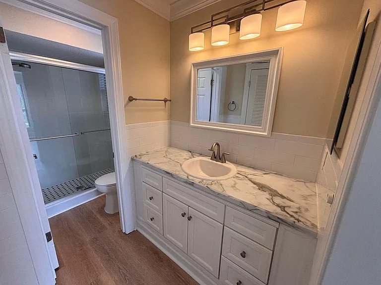 7823 Fawn Brook Cir E — Photo 23