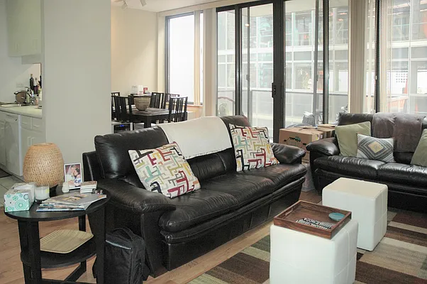 Rented by Marion Bass, Inc. | media 19