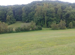 333333 S Dogwood Dr, Berea, KY 40403