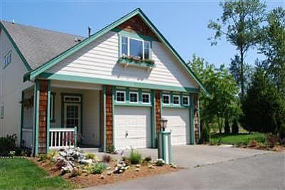 1st image of 8214 23rd Pl NE