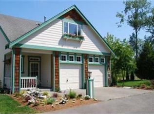 8214 23rd Pl NE, Lake Stevens, WA 98258