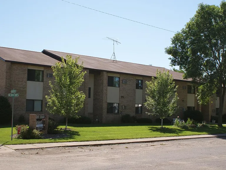 206 N Oric Ave — Photo 13