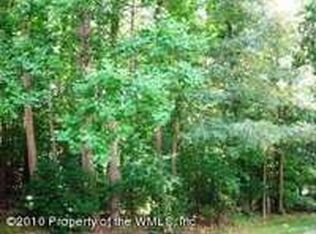 123 W Links, Williamsburg, VA 23188