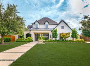 6522 Pemberton Dr, Dallas, TX 75230