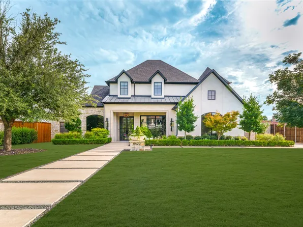 6522 Pemberton Dr, Dallas, TX 75230