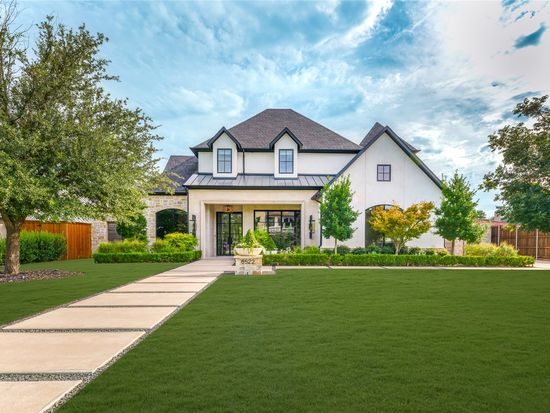 6522 Pemberton Dr, Dallas, TX 75230